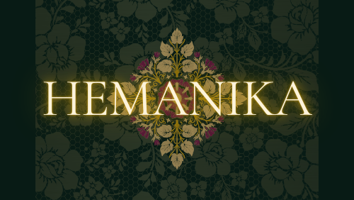 House Of Hemanika