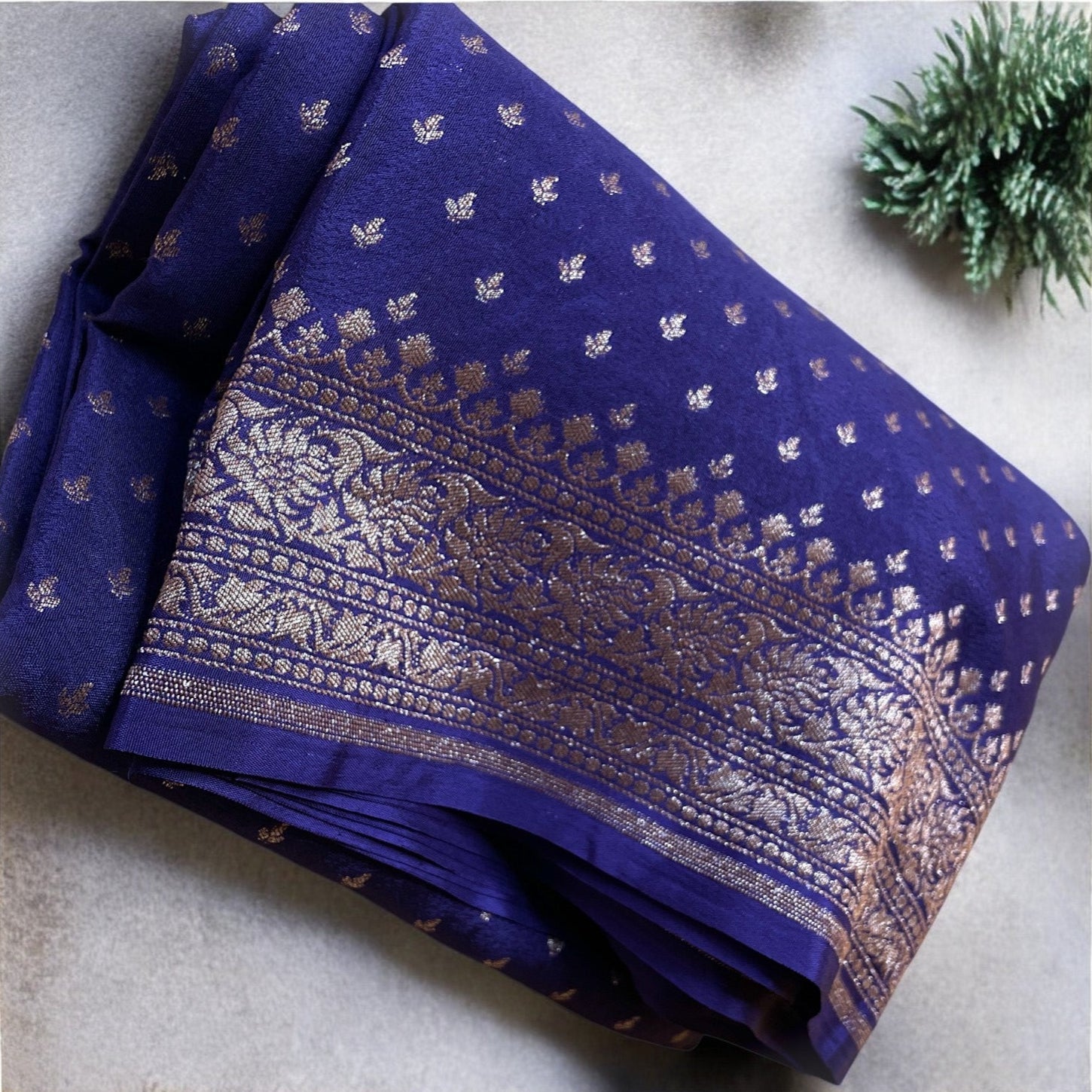 BANARASI
