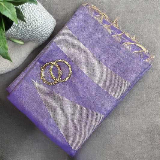 Tissuesilk, Puretissue, Tissue saree, Handwoven, Gold, zari, Tissuesilksaree
