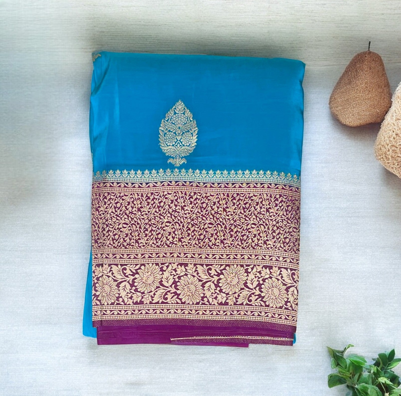 BLUE SILKS SAREE, MRRON BANARASI SILK SAREE, RED BANARSI, PINK BANARASI