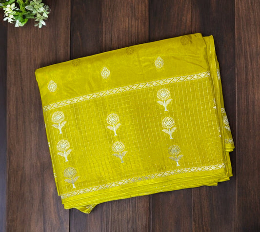 YELLOW MUNGA SILK SAREE,RED MOONGA SILK SARI MOONGA SILK SAREE, PINK MUNGA SILK SAREE