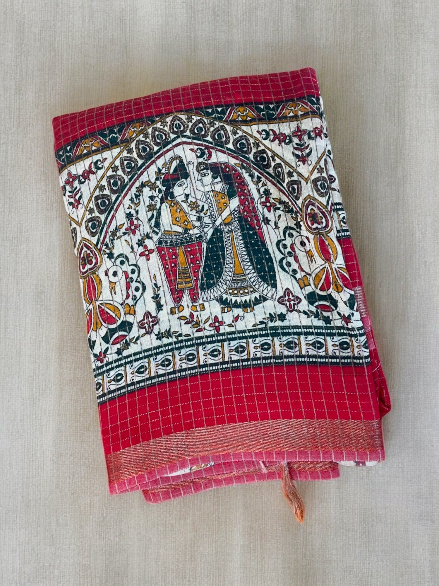 mangalagiri