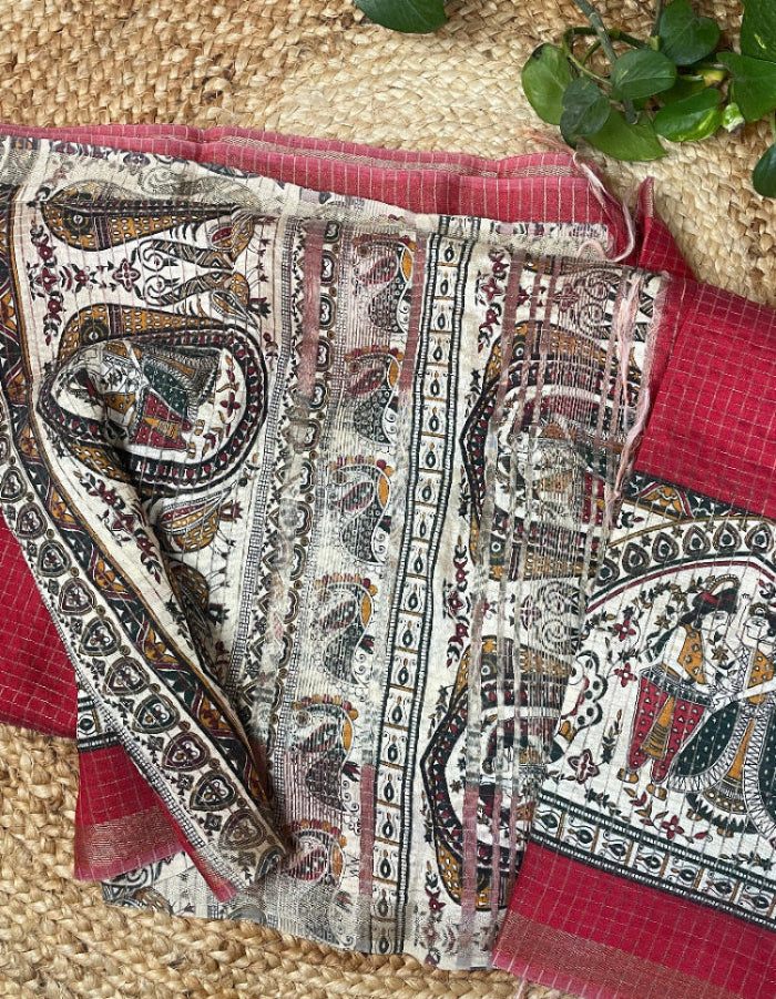 mangalagiri