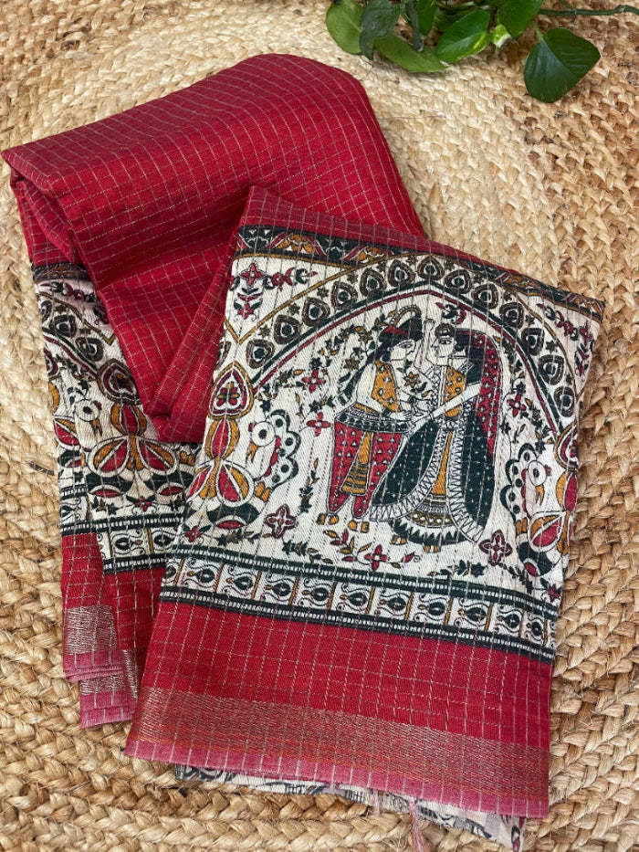 mangalagiri