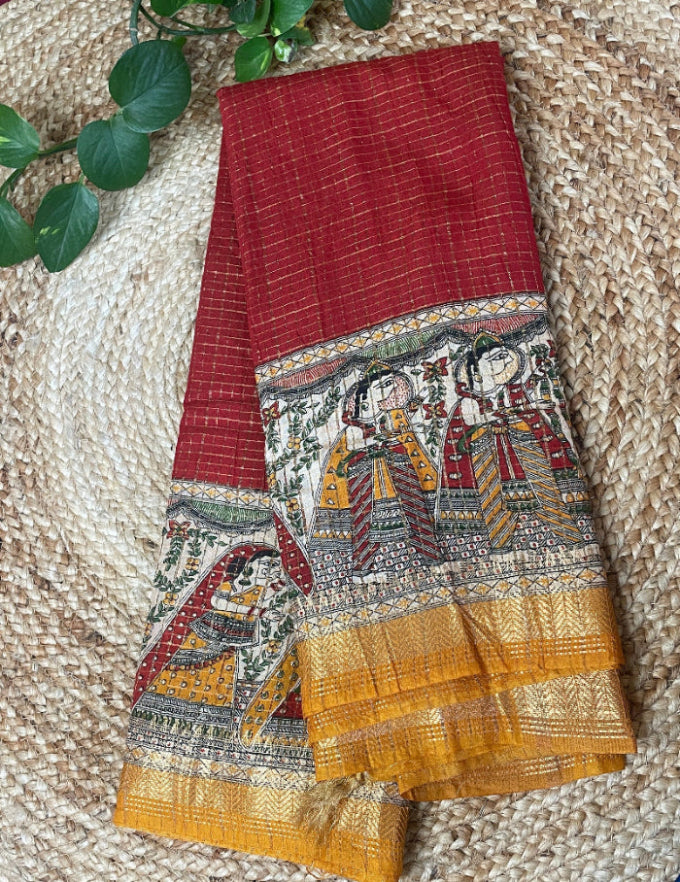 mangalagiri
