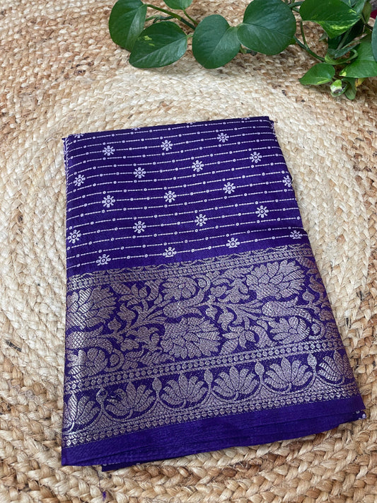 banarasi saree

