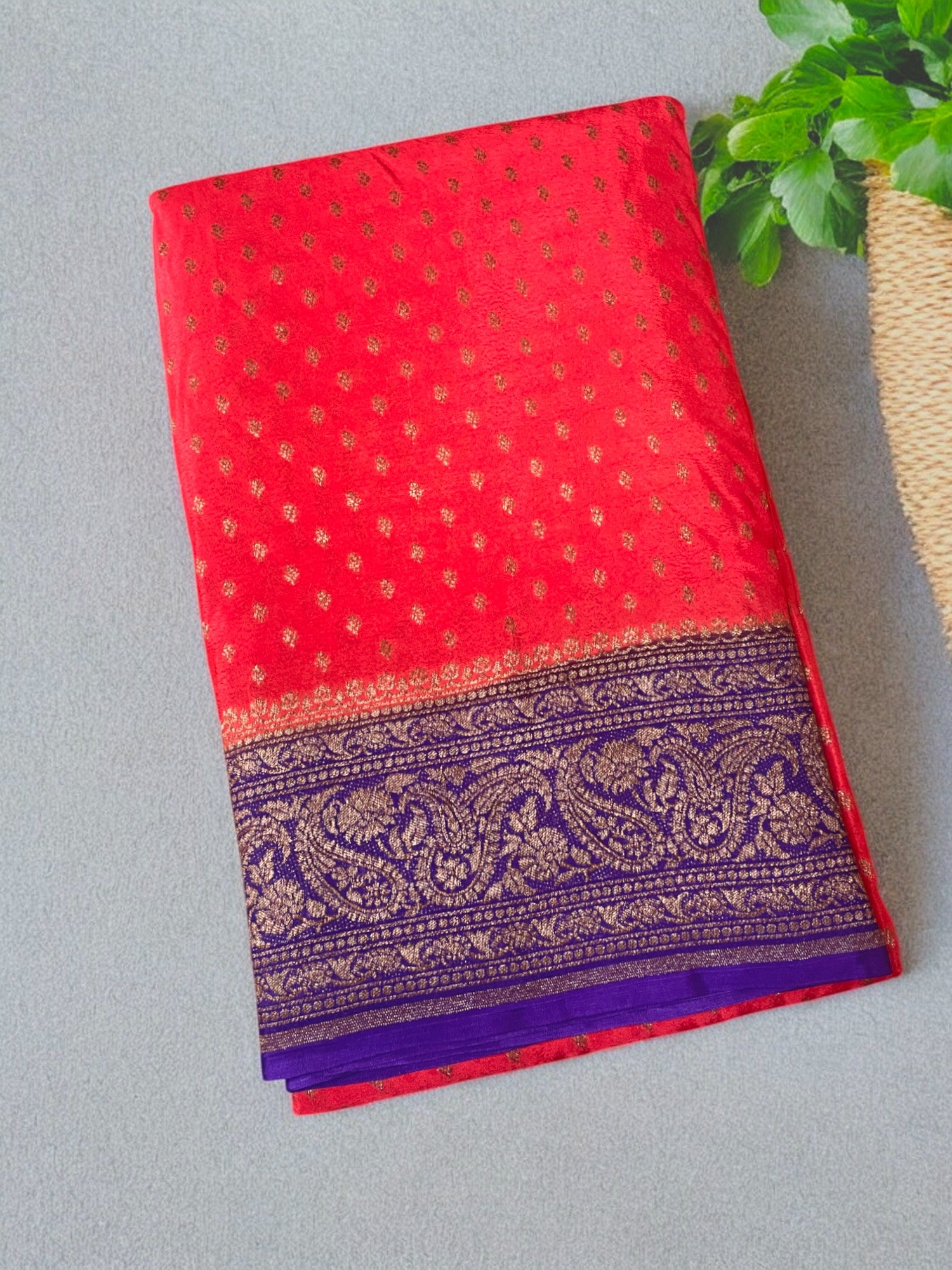 chiffonsaree

