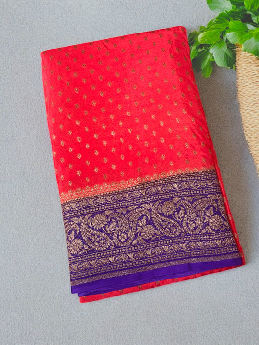 chiffonsaree
