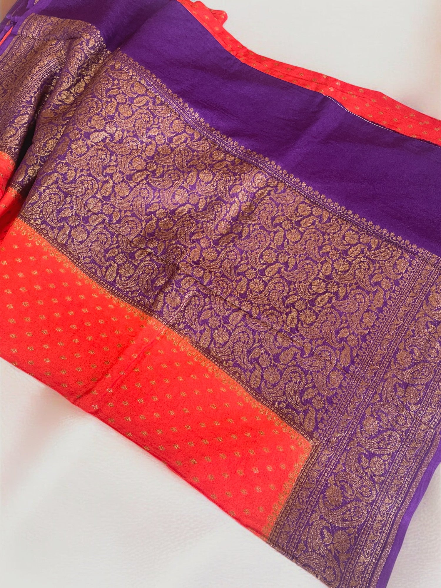 chiffonsaree
