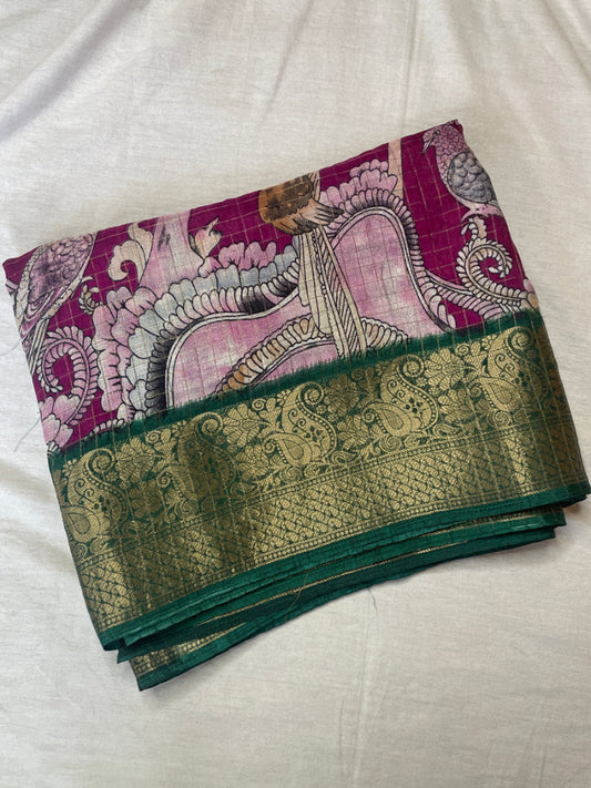 mangalagiri