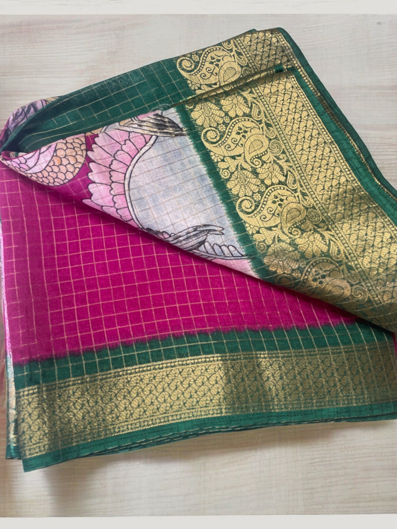 mangalagiri
