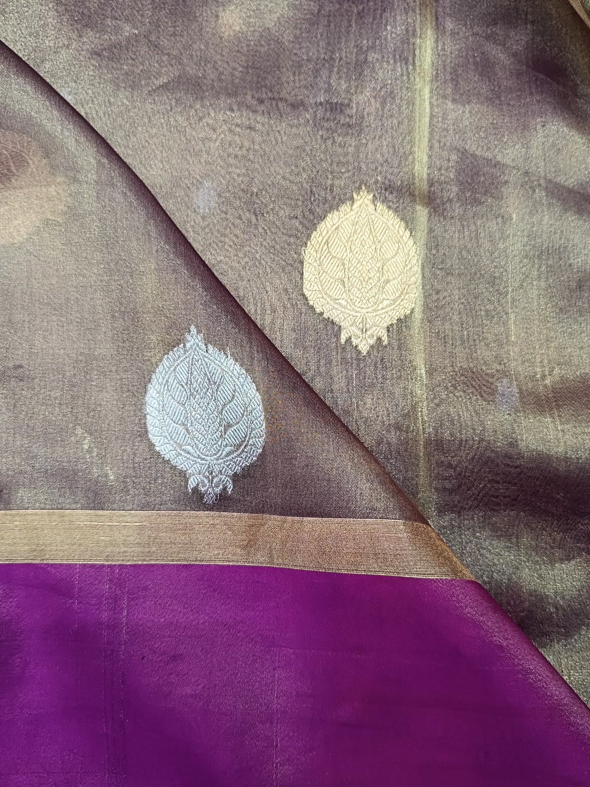 banarasi saree for wedding