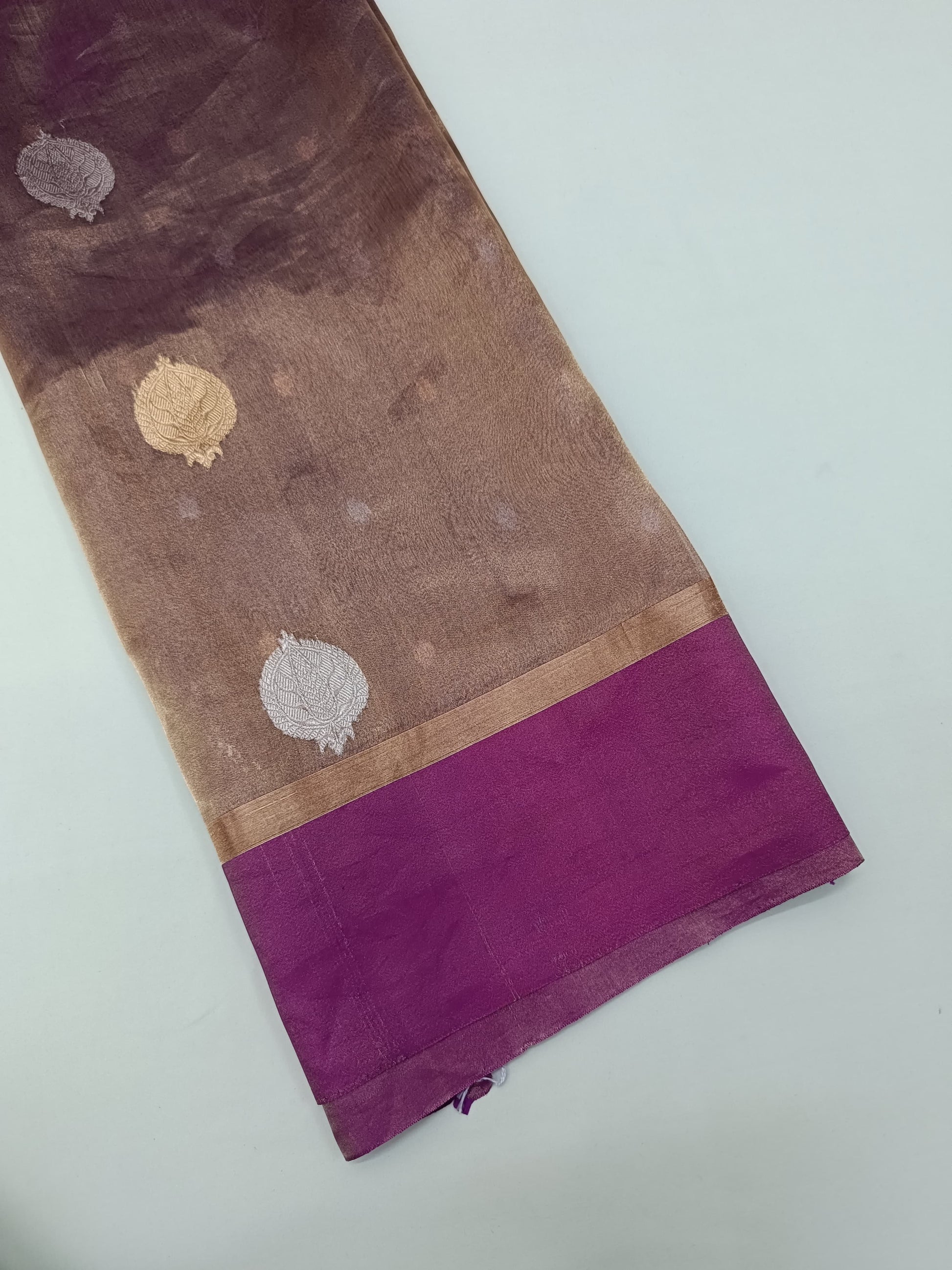 banarasi saree for wedding